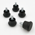 Flat Stoppers /  Glides