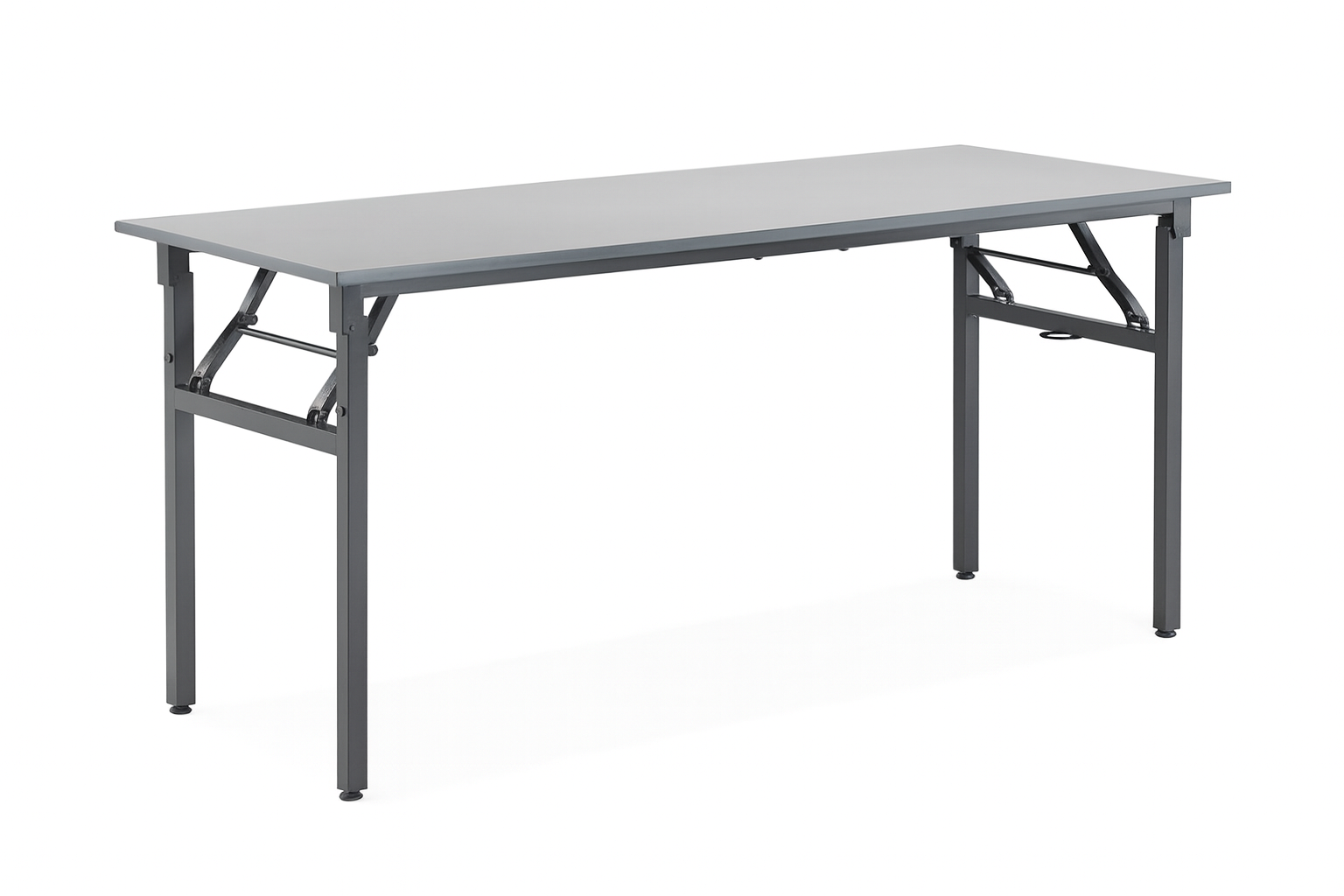 Foldable Table