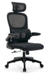 ErgoFlip Dual Back Chair β YOE 62