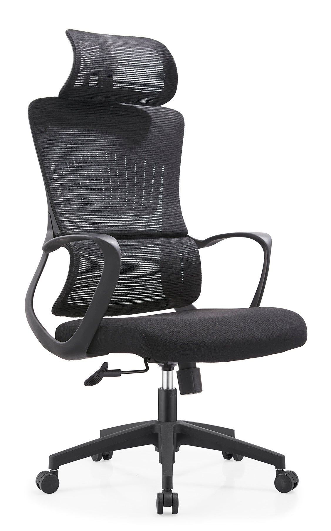 ErgoMesh Executive Chair β YOE 64