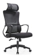 ErgoMesh Executive Chair β YOE 64