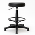 YOE 24 - Round Stool With Footring