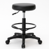 YOE 24 - Round Stool With Footring
