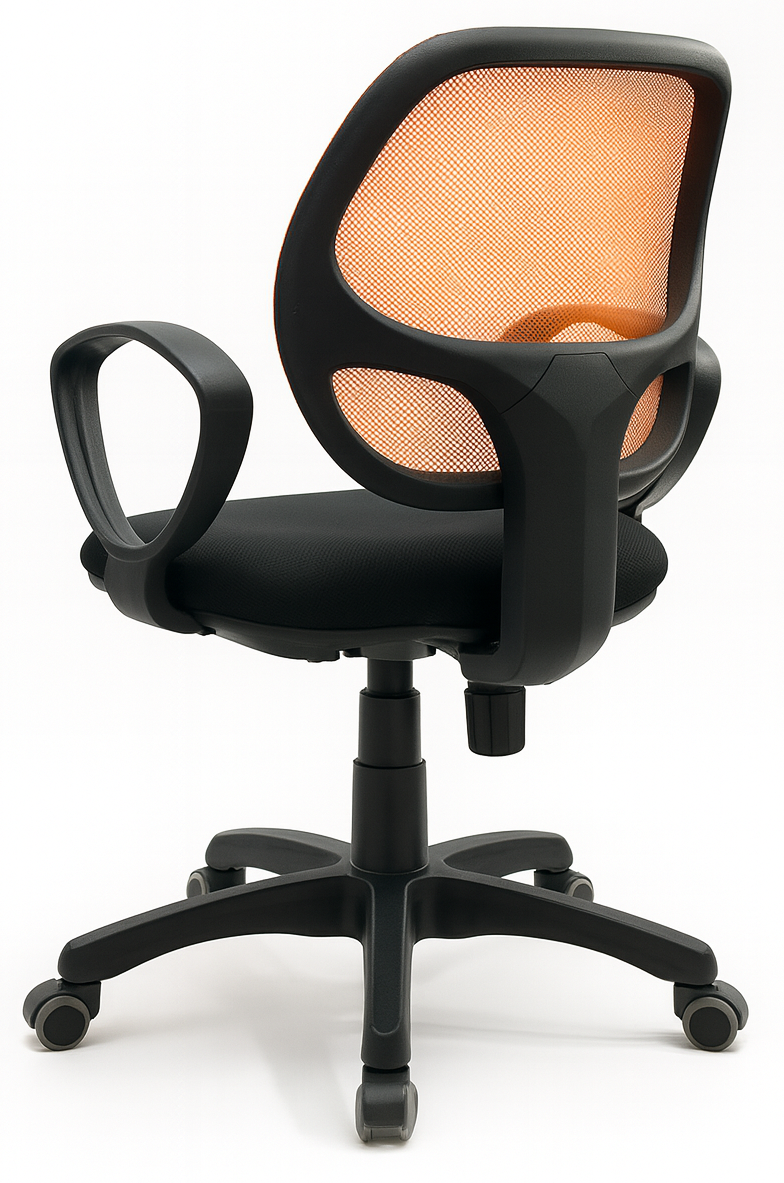 Mesh Office Chair - YOE 25