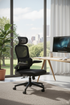 ErgoFlip Dual Back Chair β YOE 62