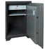 Diplomat TFL070