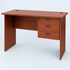 1200mm - Cherrywood Office Table
