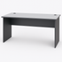 1500mm - Grey Office Table