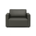 2 Seater Sofa – PVC