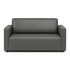 3 Seater Sofa – PVC