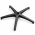 Reinforced Nylon Office Chair Base