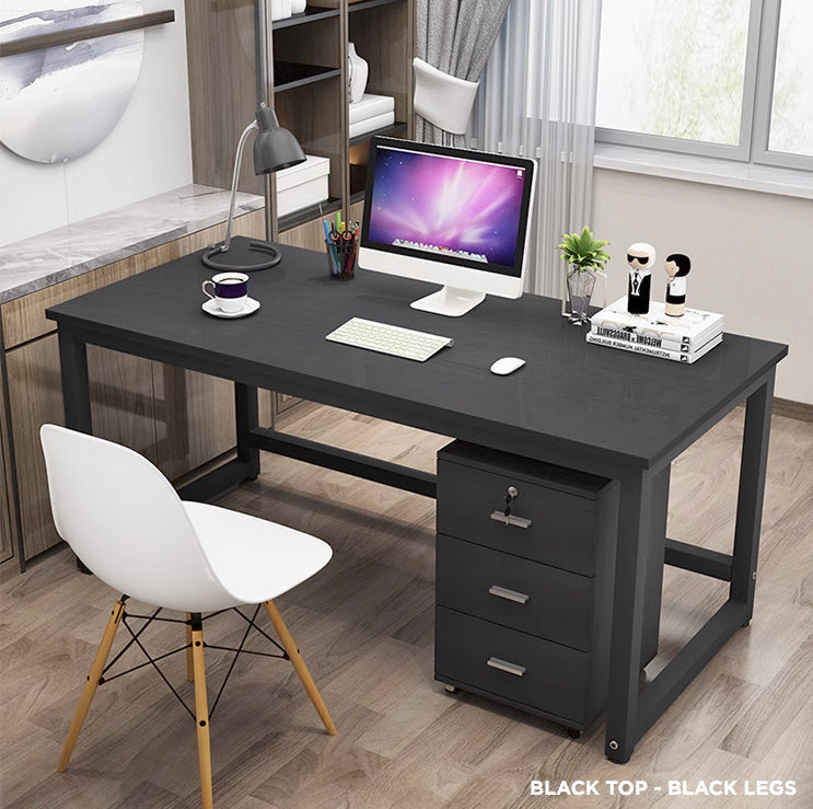 TAVOLO OFFICE / BEDROOM DESK