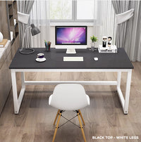 TAVOLO OFFICE / BEDROOM DESK