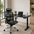 Elevate™ S8 Workstation Bundle