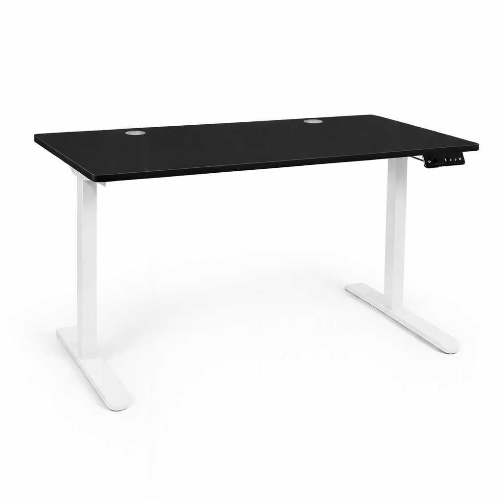 ElevateElite™ - Dual Motor Standing Desk