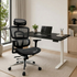 Elevate™ S8 Workstation Bundle