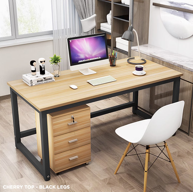 TAVOLO OFFICE / BEDROOM DESK