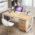 TAVOLO OFFICE / BEDROOM DESK