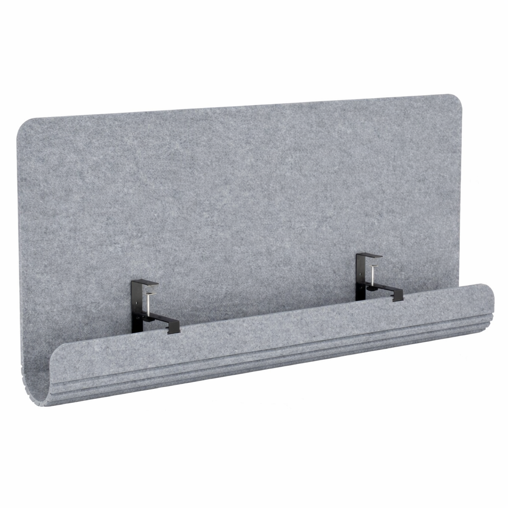 CableShield™ 2-in-1 Acoustic Panel