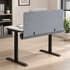 CableShield™ 2-in-1 Acoustic Panel