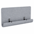 CableShield™ 2-in-1 Acoustic Panel