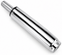 Chrome Hydraulic Gas Pump
