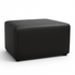 ComfortPlus Sofa Stool & Leg Rest Ottoman