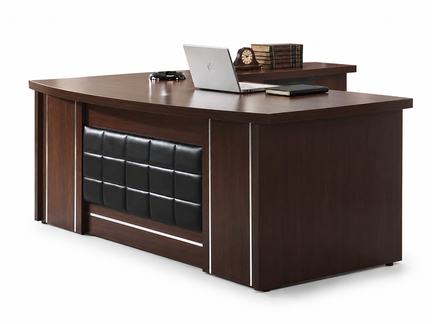 Elegance Director Table
