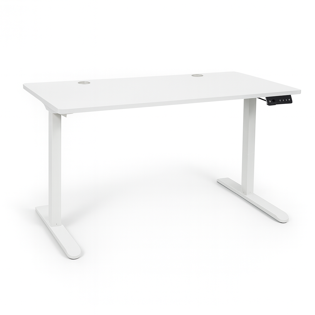 StudyGrow™ Ergonomic Kids Study Bundle