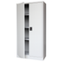 Full Height Steel Swing Door Cabinet