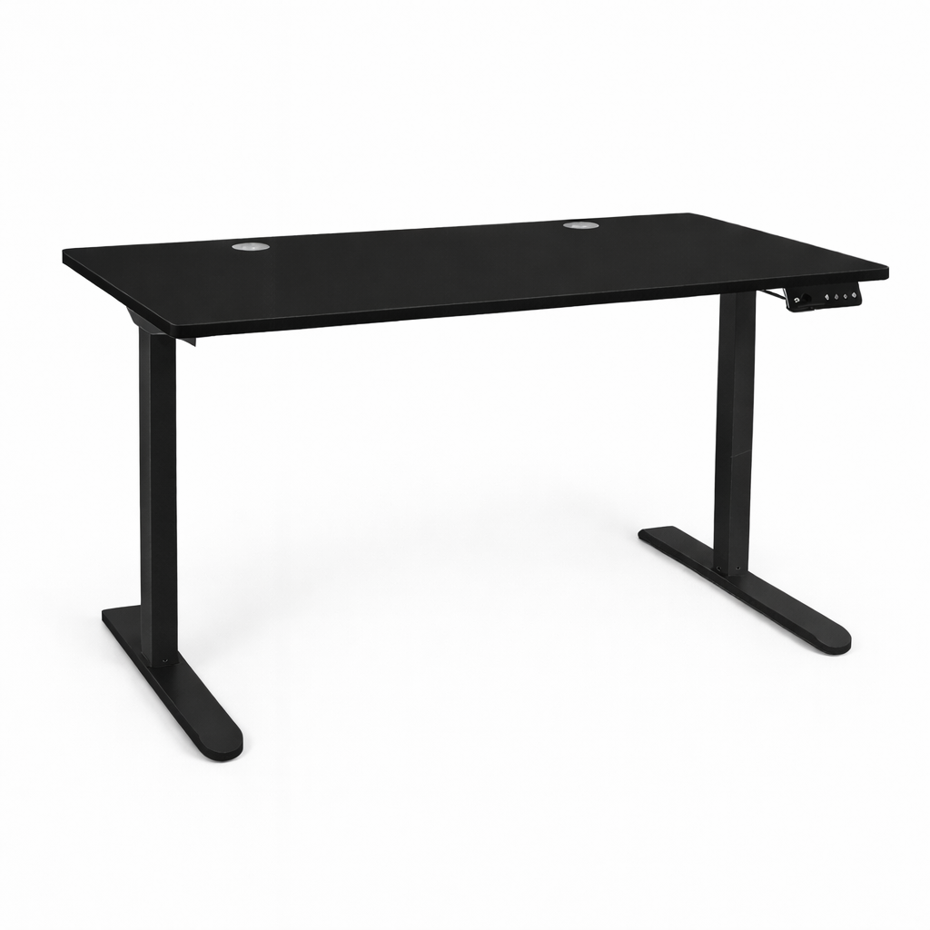 ElevateElite™ - Dual Motor Standing Desk