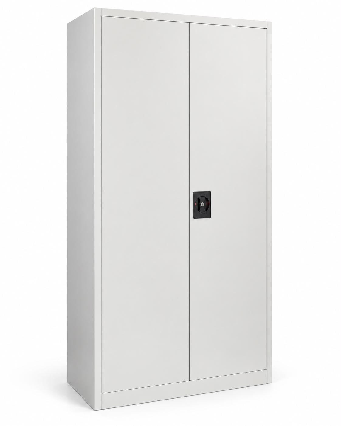 Full Height Steel Swing Door Cabinet