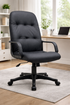YOE 4 - Genuine Leather Chair