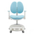 JuniorErgo Ergonomic Chair - YOE 78 (Blue)