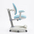 JuniorErgo Ergonomic Chair - YOE 78 (Blue)