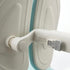 JuniorErgo Ergonomic Chair - YOE 78 (Blue)