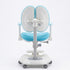 JuniorErgo Ergonomic Chair - YOE 78 (Blue)