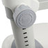 JuniorErgo Ergonomic Chair - YOE 78 (Blue)