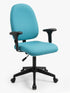 Essential Comfort Task Chair – YOE J20