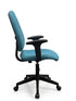 Essential Comfort Task Chair – YOE J20