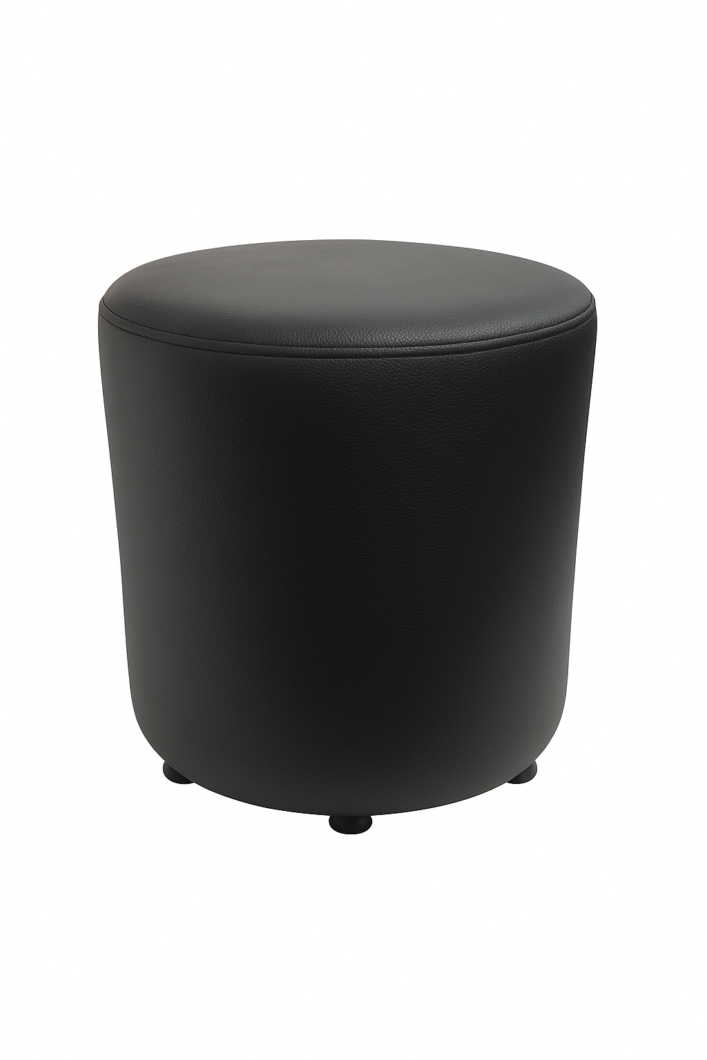 LoungePro Ottoman Stool