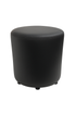 LoungePro Ottoman Stool