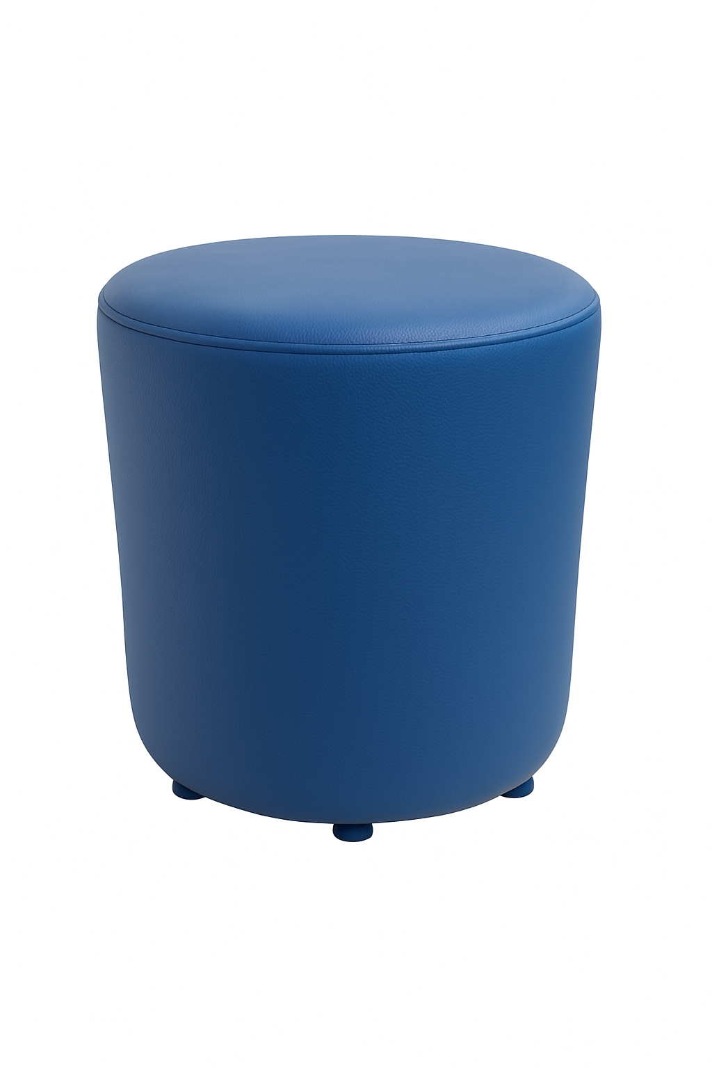 LoungePro Ottoman Stool