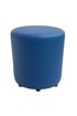LoungePro Ottoman Stool
