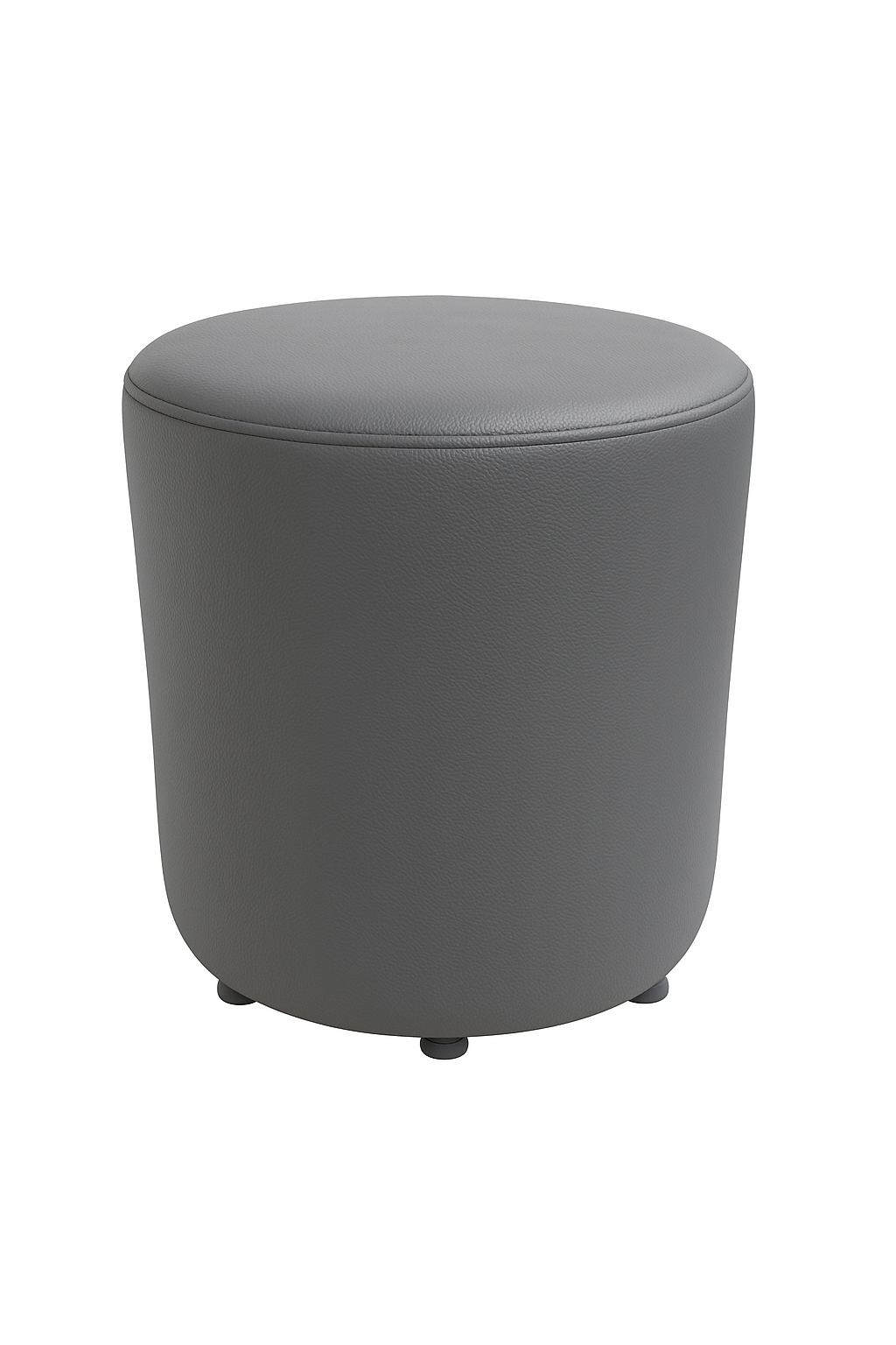 LoungePro Ottoman Stool