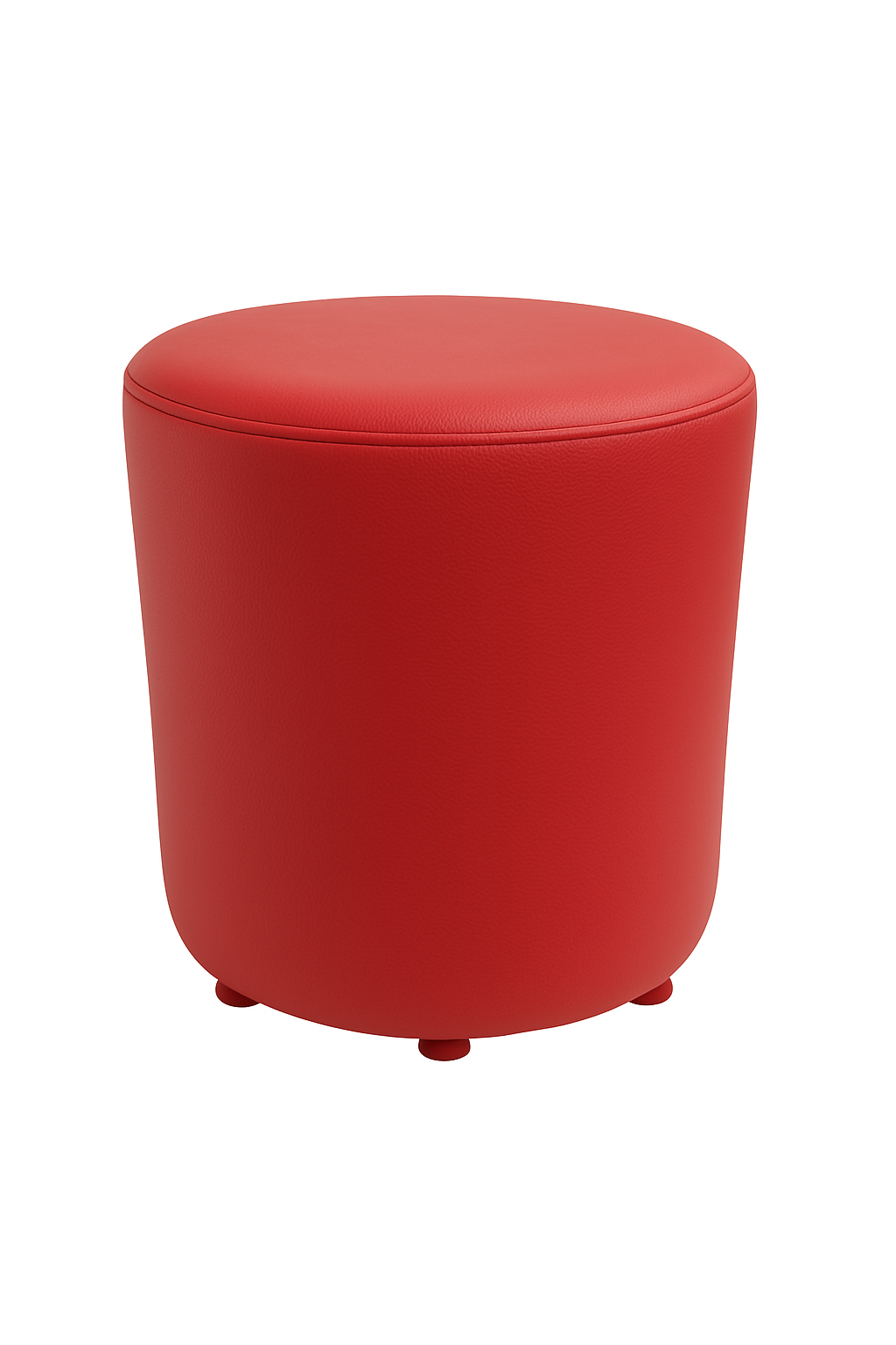 LoungePro Ottoman Stool
