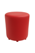 LoungePro Ottoman Stool