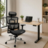 Elevate™ S8 Workstation Bundle