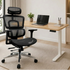 Elevate™ S8 Workstation Bundle