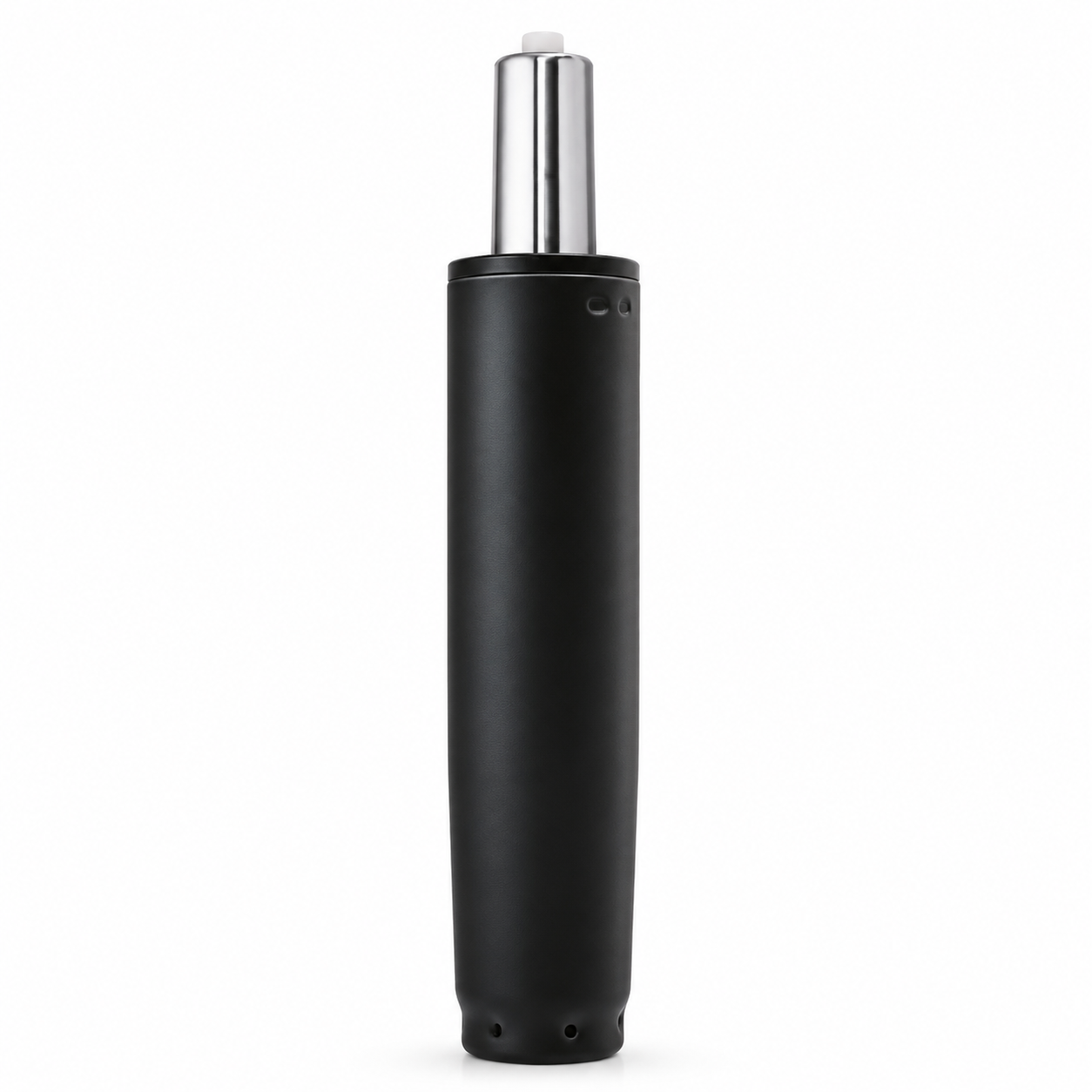 Standard Hydraulic Gas Pump